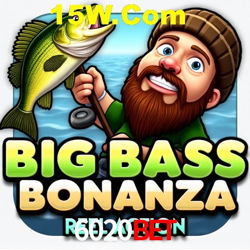 A Experiência Imersiva dos Cassinos Ao Vivo no 6020Bet