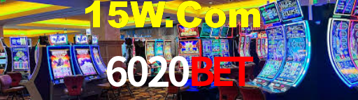 Programa VIP 6020Bet